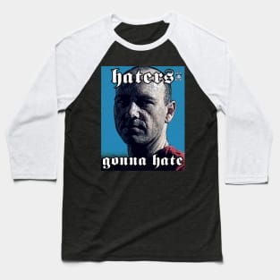 John Doe gonna hate Baseball T-Shirt